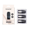 SMOK Solus (3pcs/Pack)