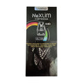 VAGEND NeXlim Replacement Cartridge (3pcs)