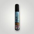 ICE Formula E-Liquid (30ml)
