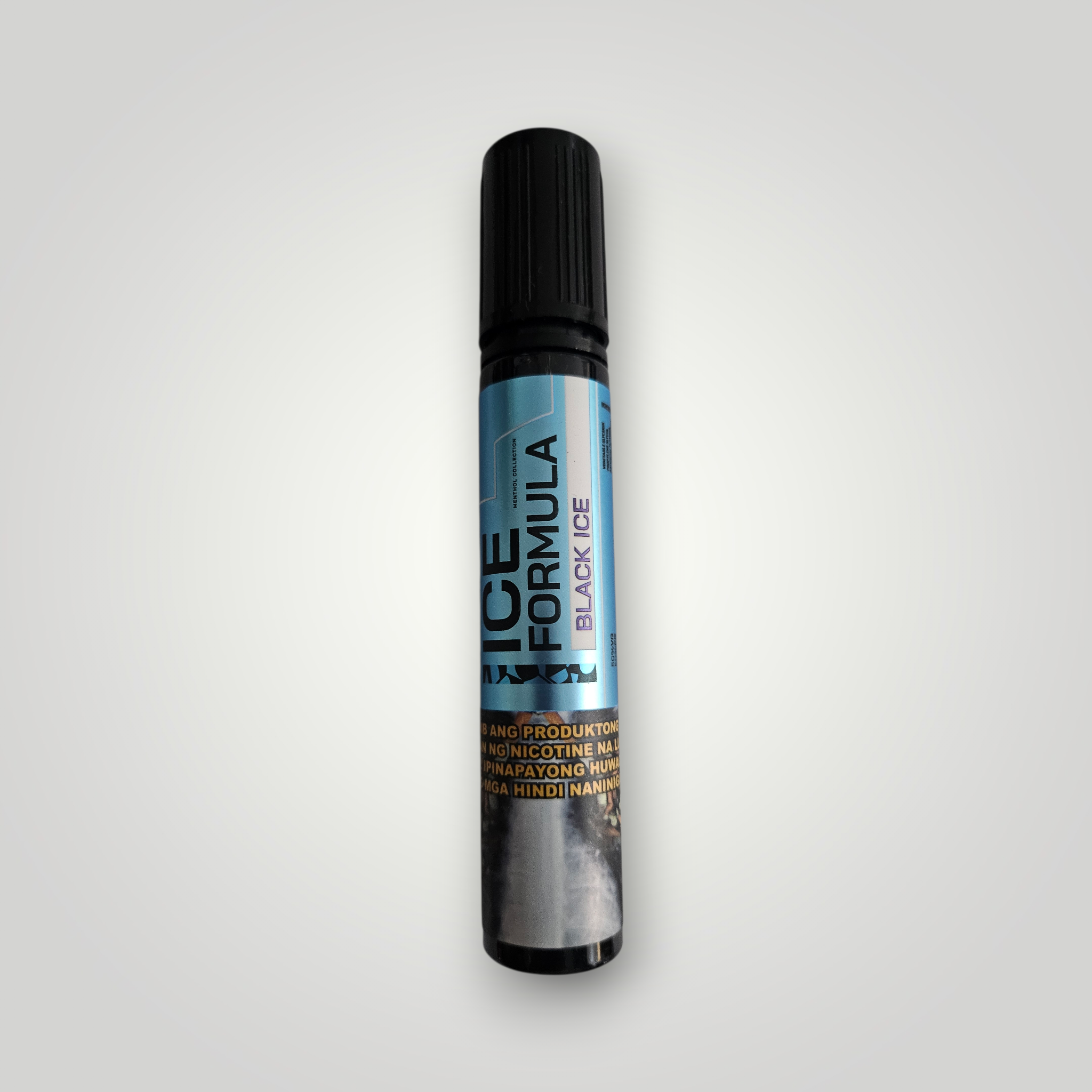 ICE Formula E-Liquid (30ml)