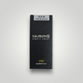 Uwell Caliburn G Replacement Coils – UN2 Meshed-H 0.8Ω (4pcs)