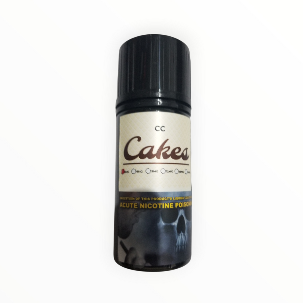 Cake Pastry Freebase