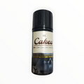 Cake Pastry Freebase