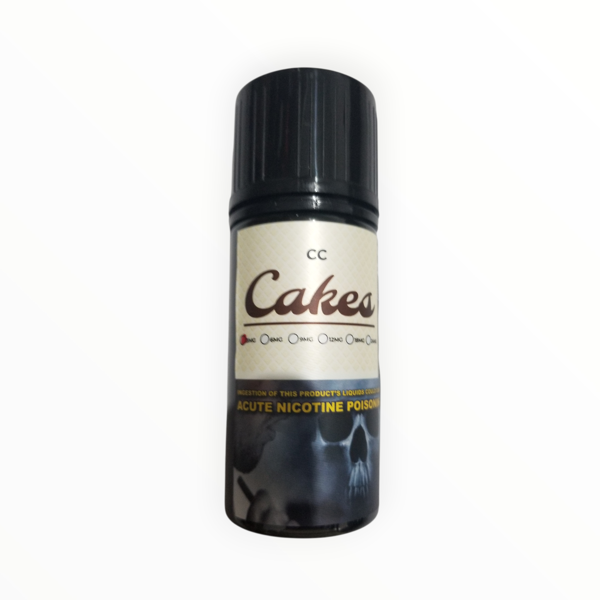 Cake Pastry Freebase