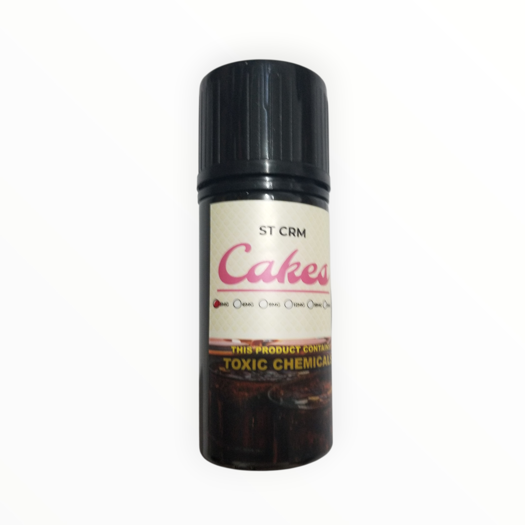 Cake Pastry Freebase