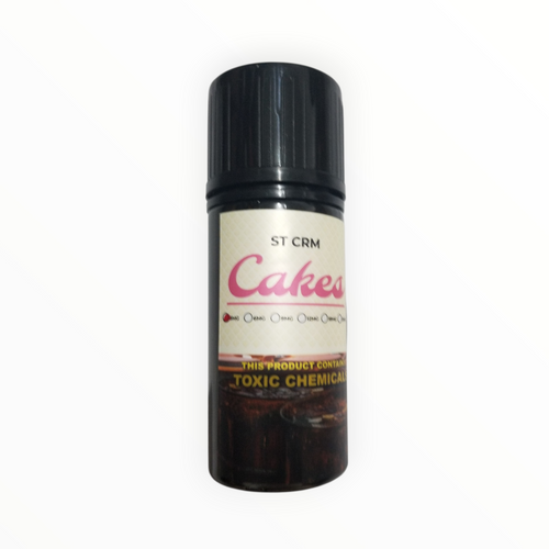 Cake Pastry Freebase