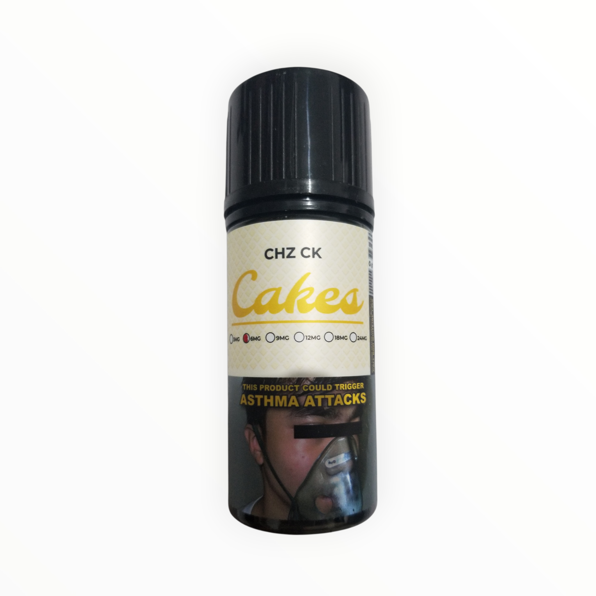 Cake Pastry Freebase
