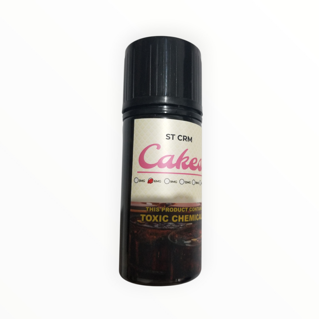 Cake Pastry Freebase