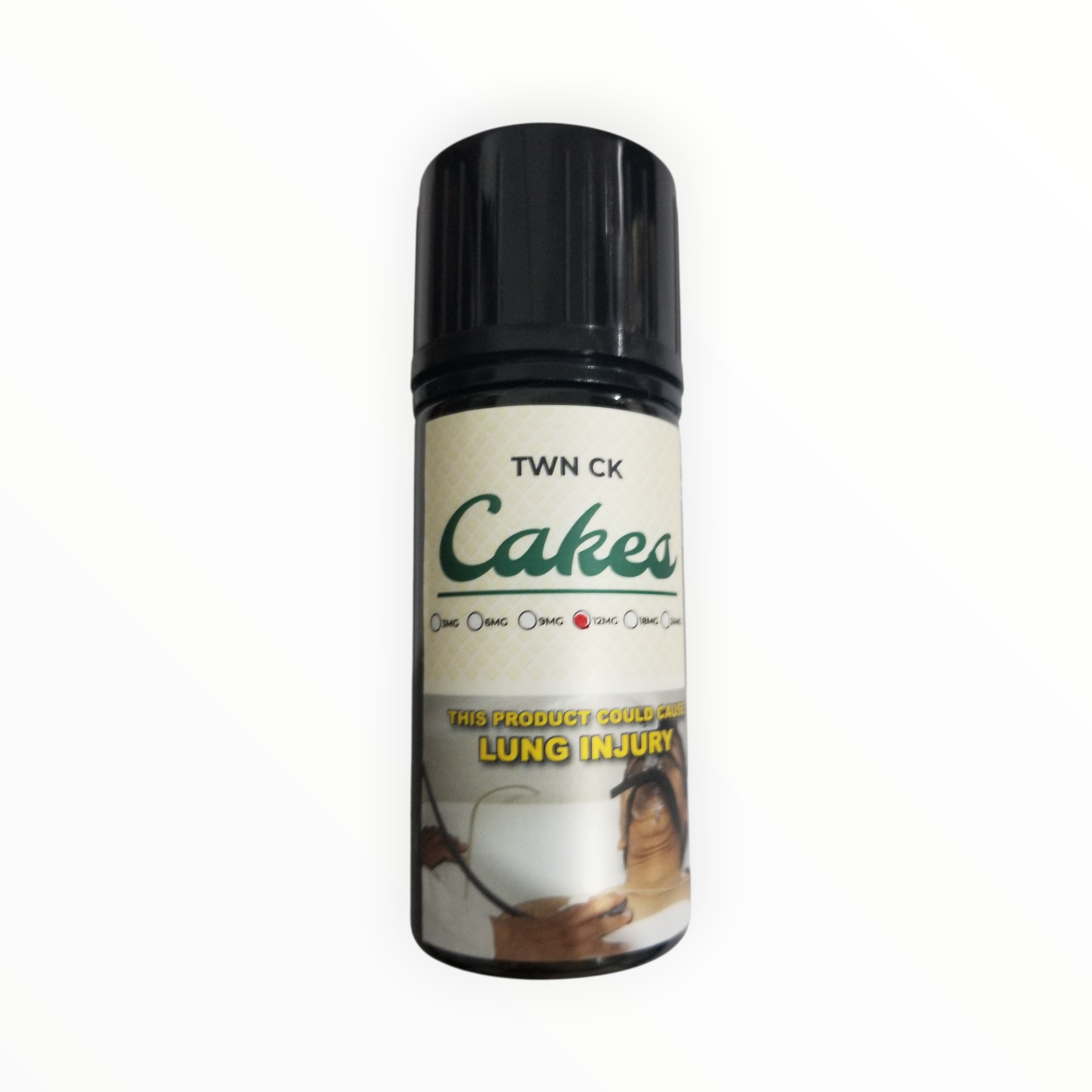 Cake Pastry Freebase