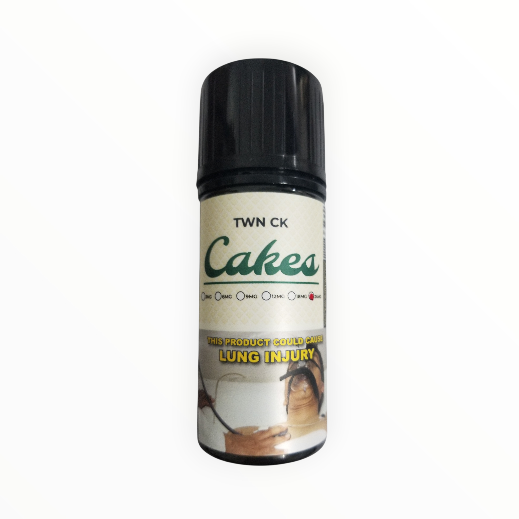 Cake Pastry Freebase