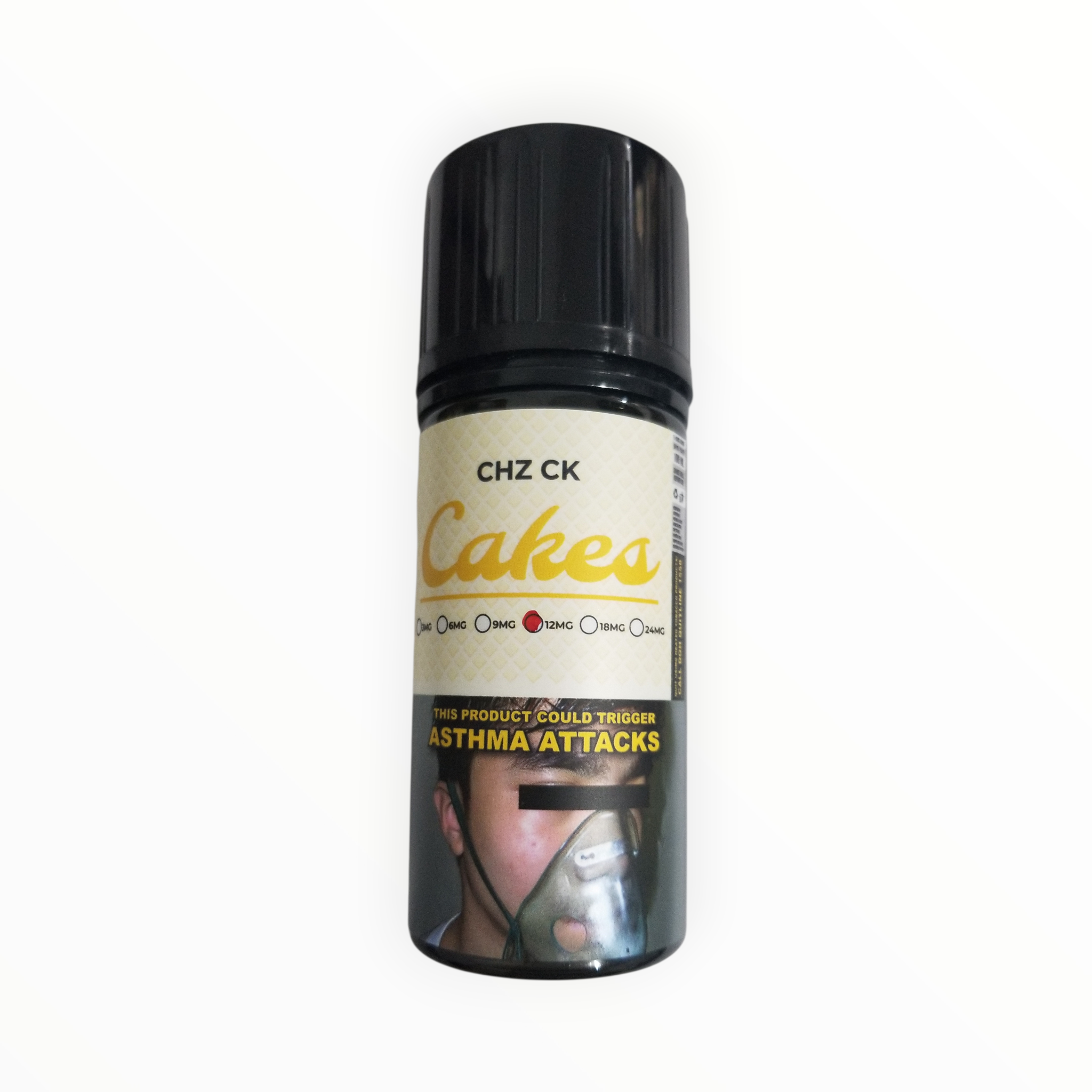 Cake Pastry Freebase