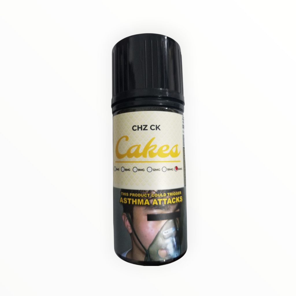 Cake Pastry Freebase