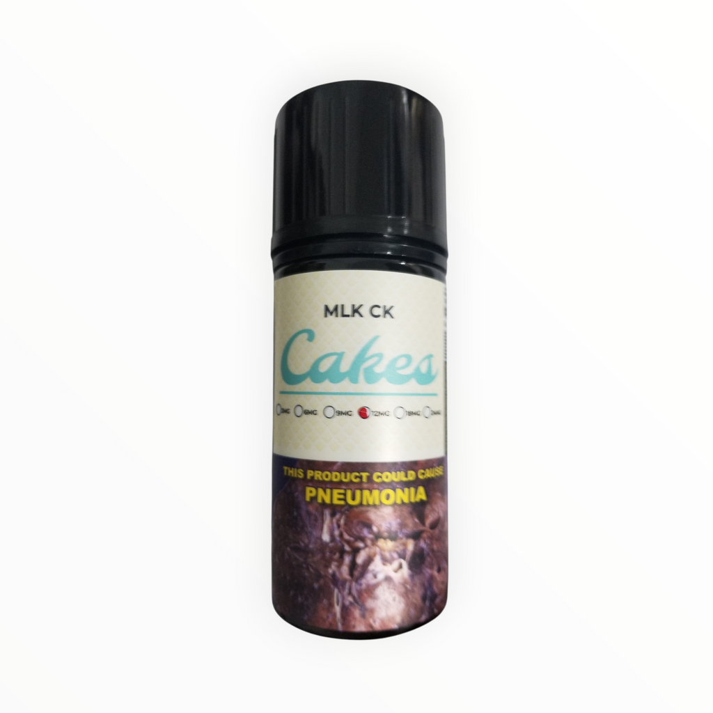 Cake Pastry Freebase