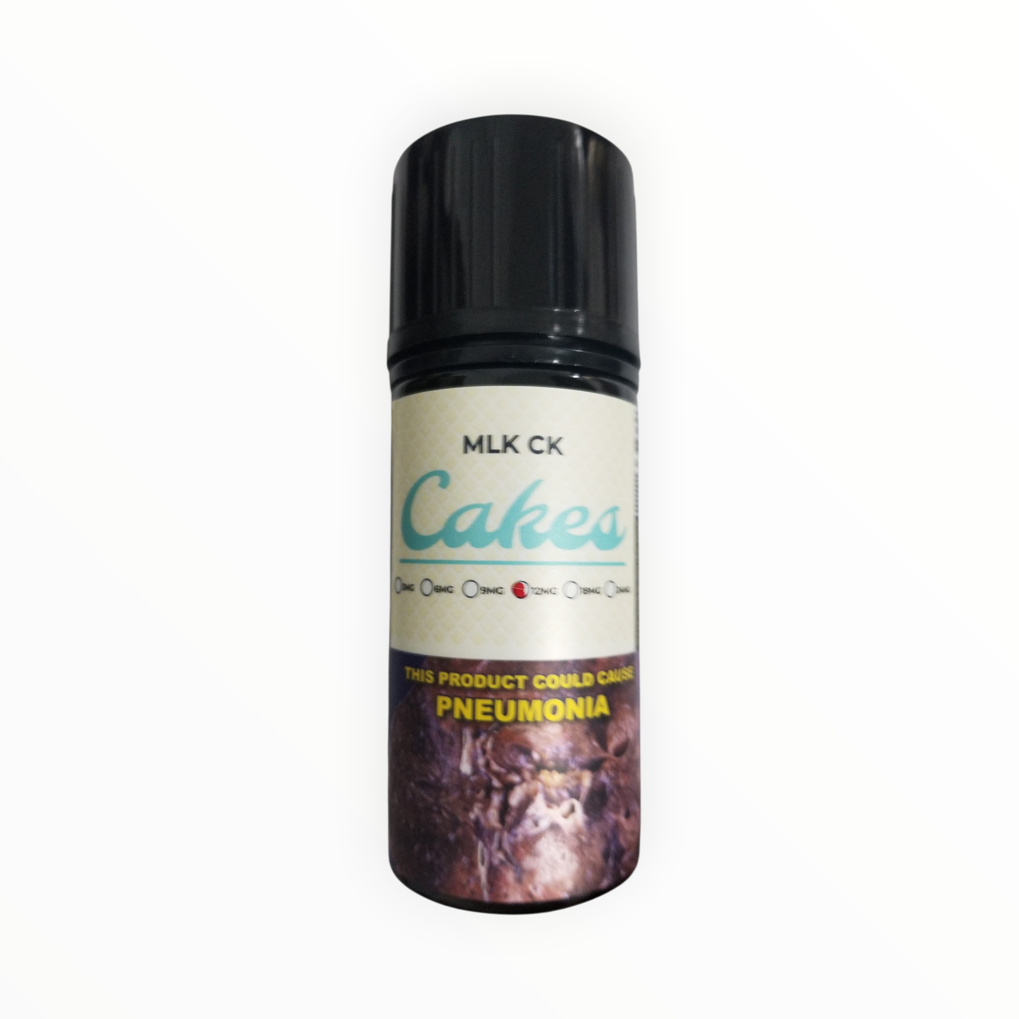 Cake Pastry Freebase