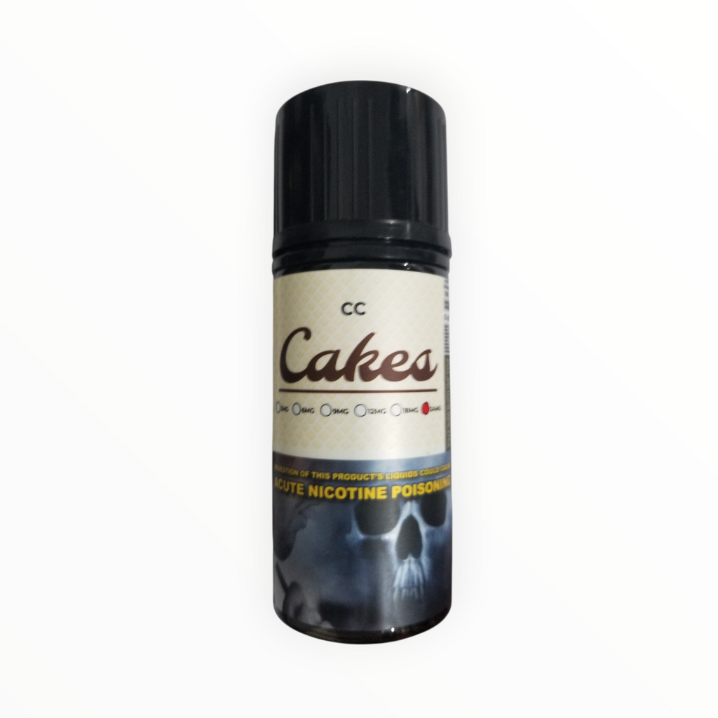 Cake Pastry Freebase