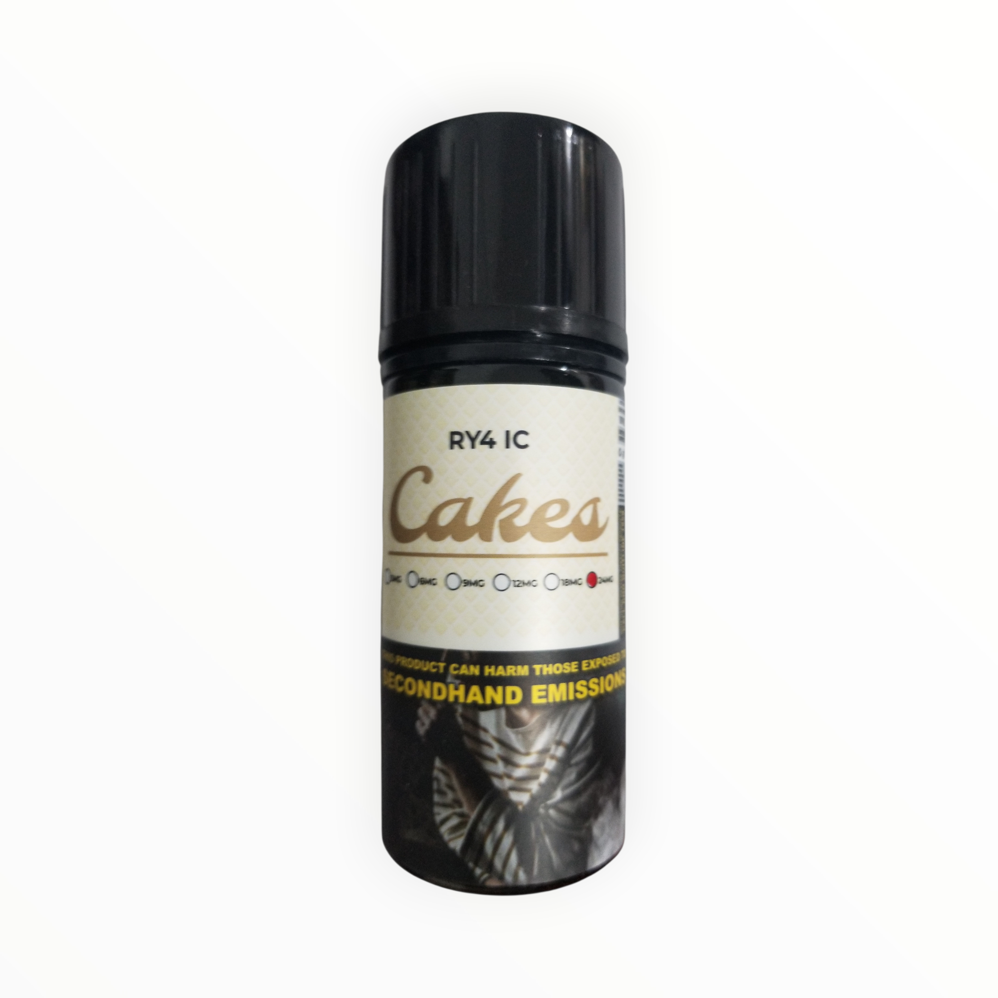 Cake Pastry Freebase