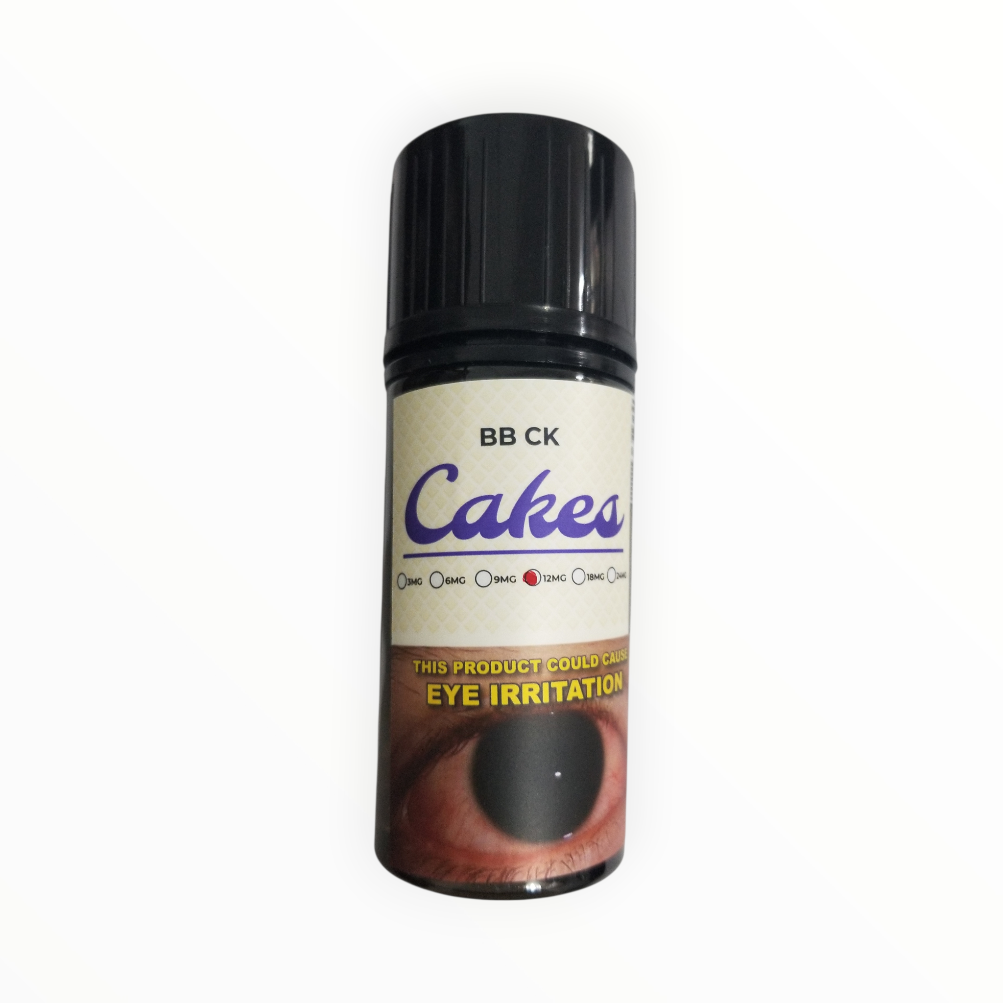 Cake Pastry Freebase