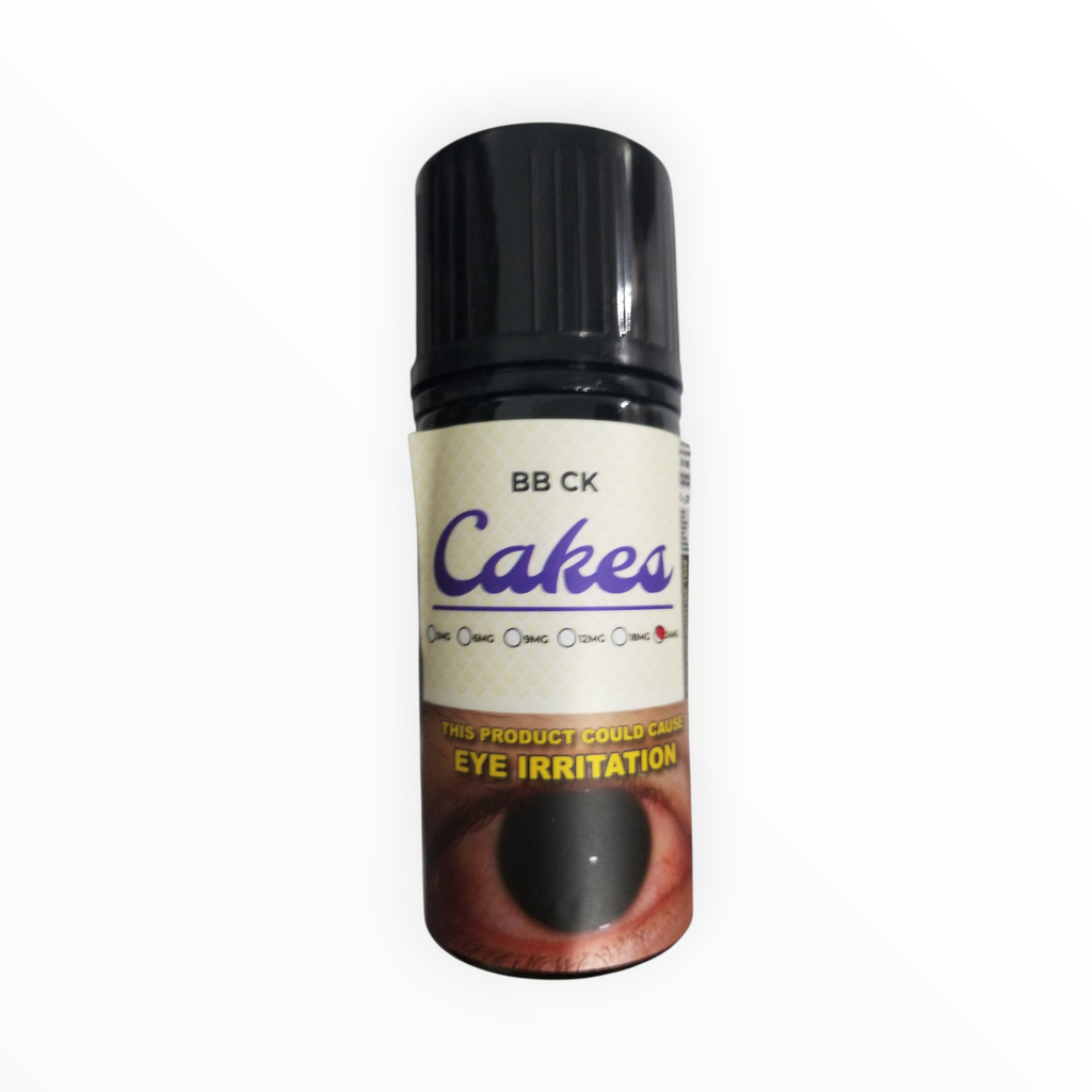 Cake Pastry Freebase