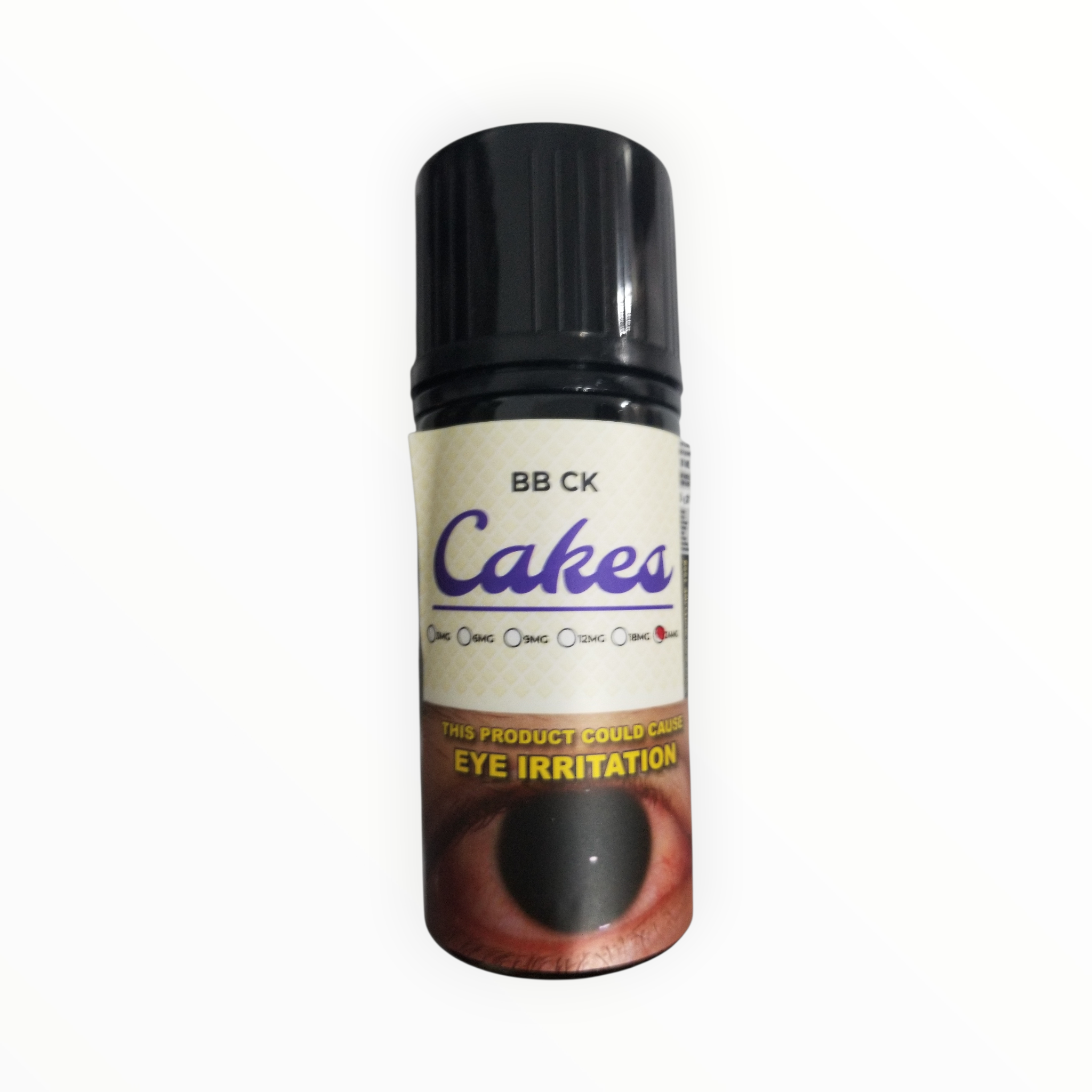 Cake Pastry Freebase