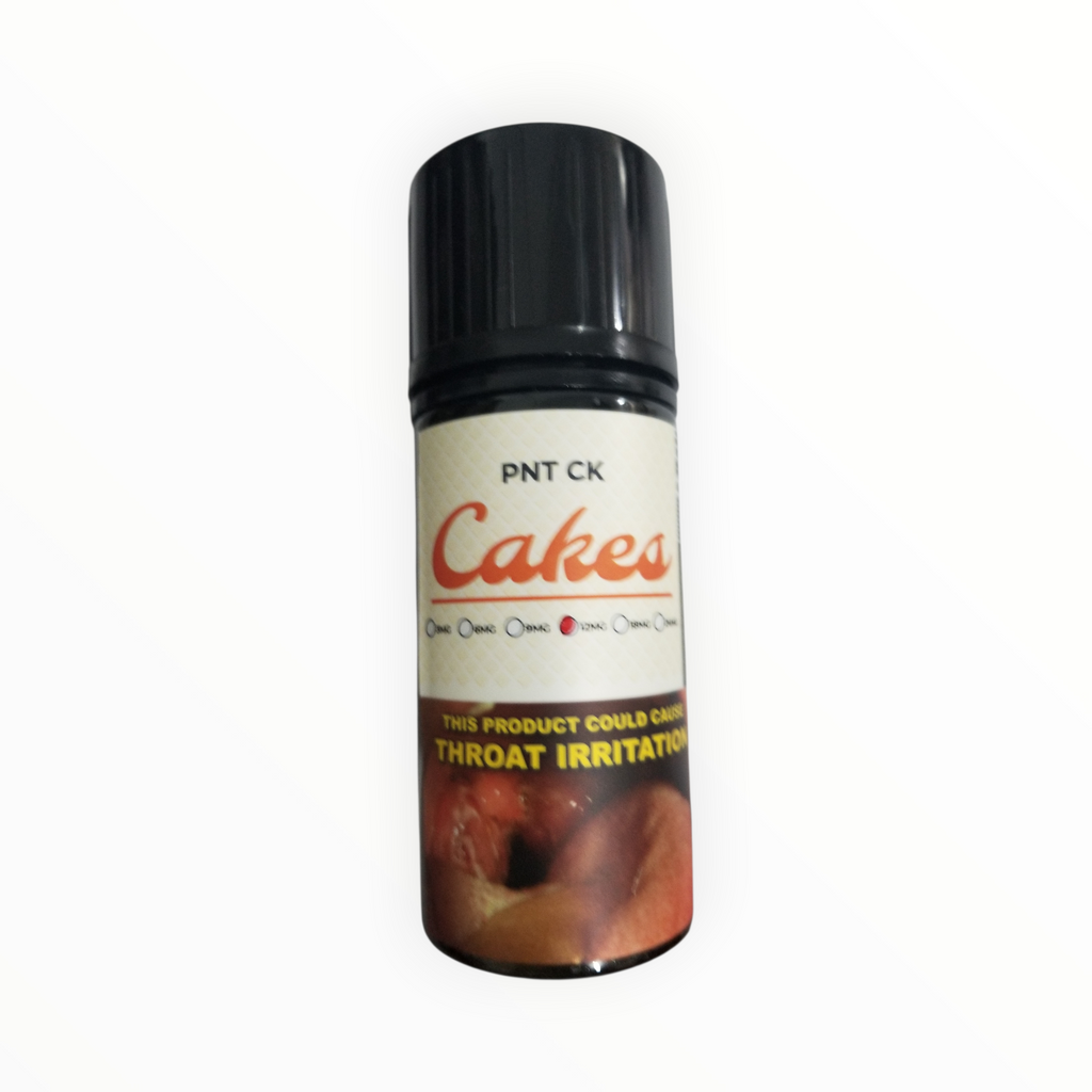 Cake Pastry Freebase