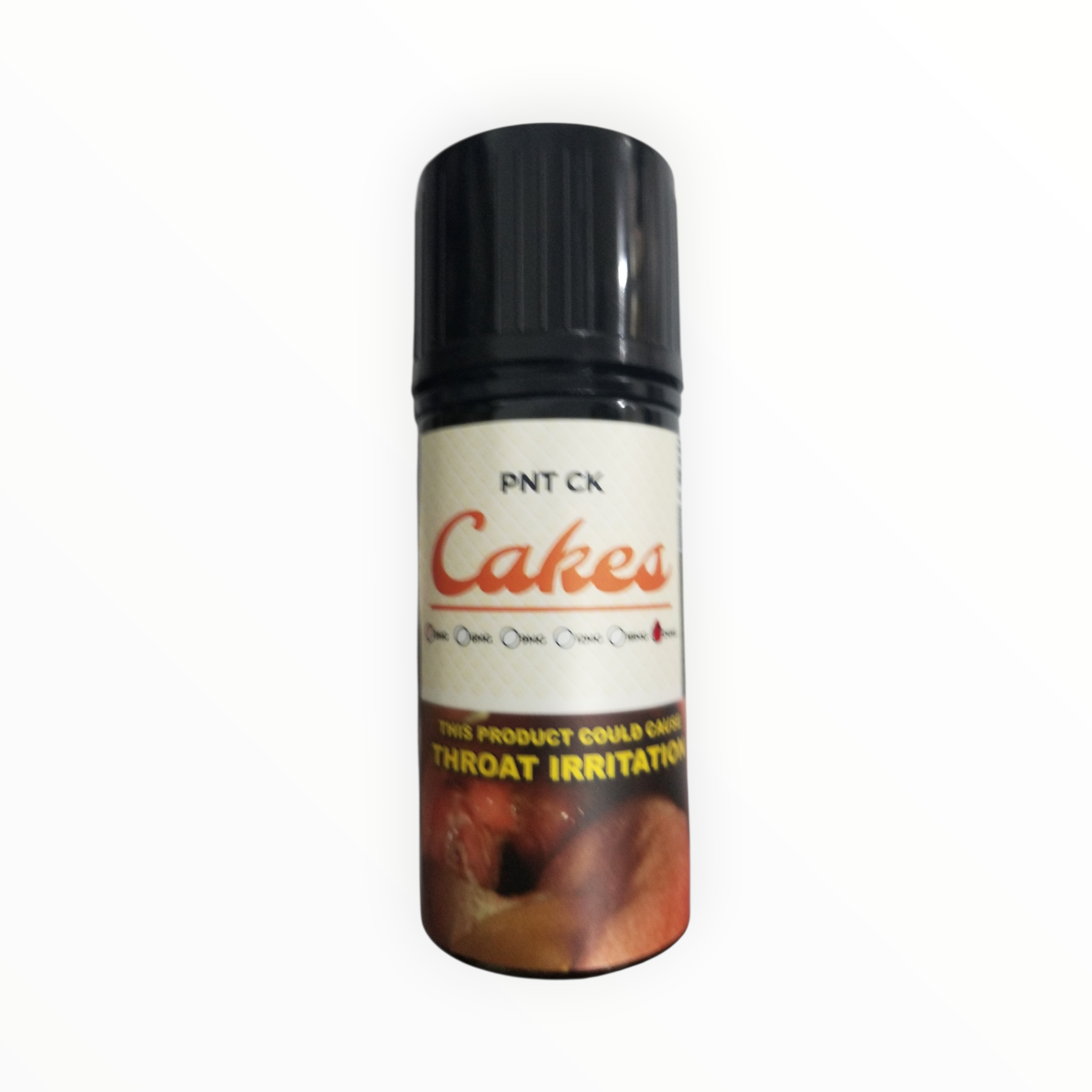 Cake Pastry Freebase