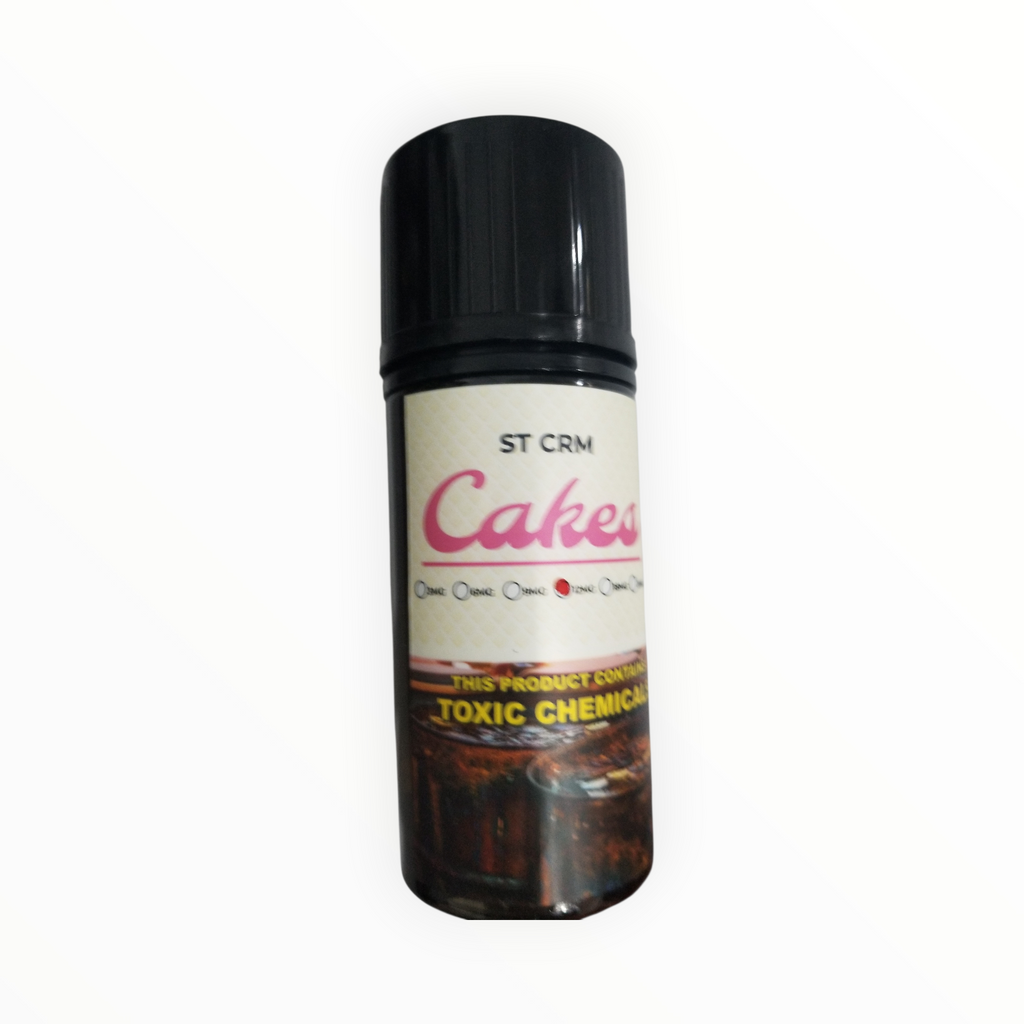 Cake Pastry Freebase