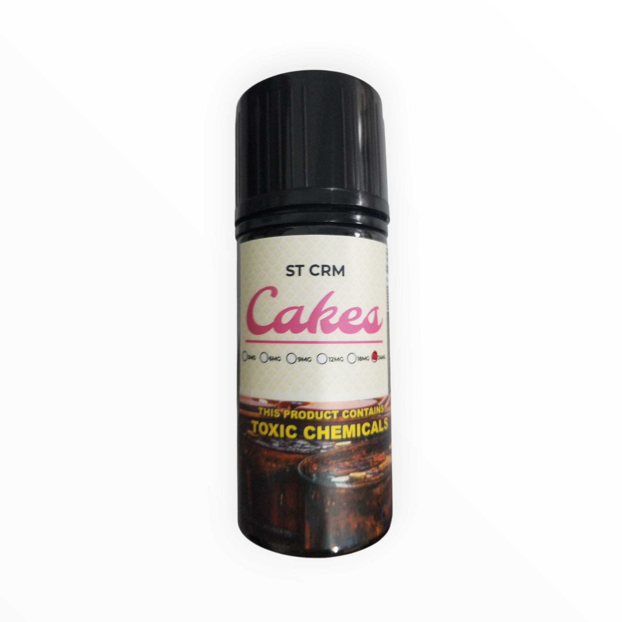 Cake Pastry Freebase