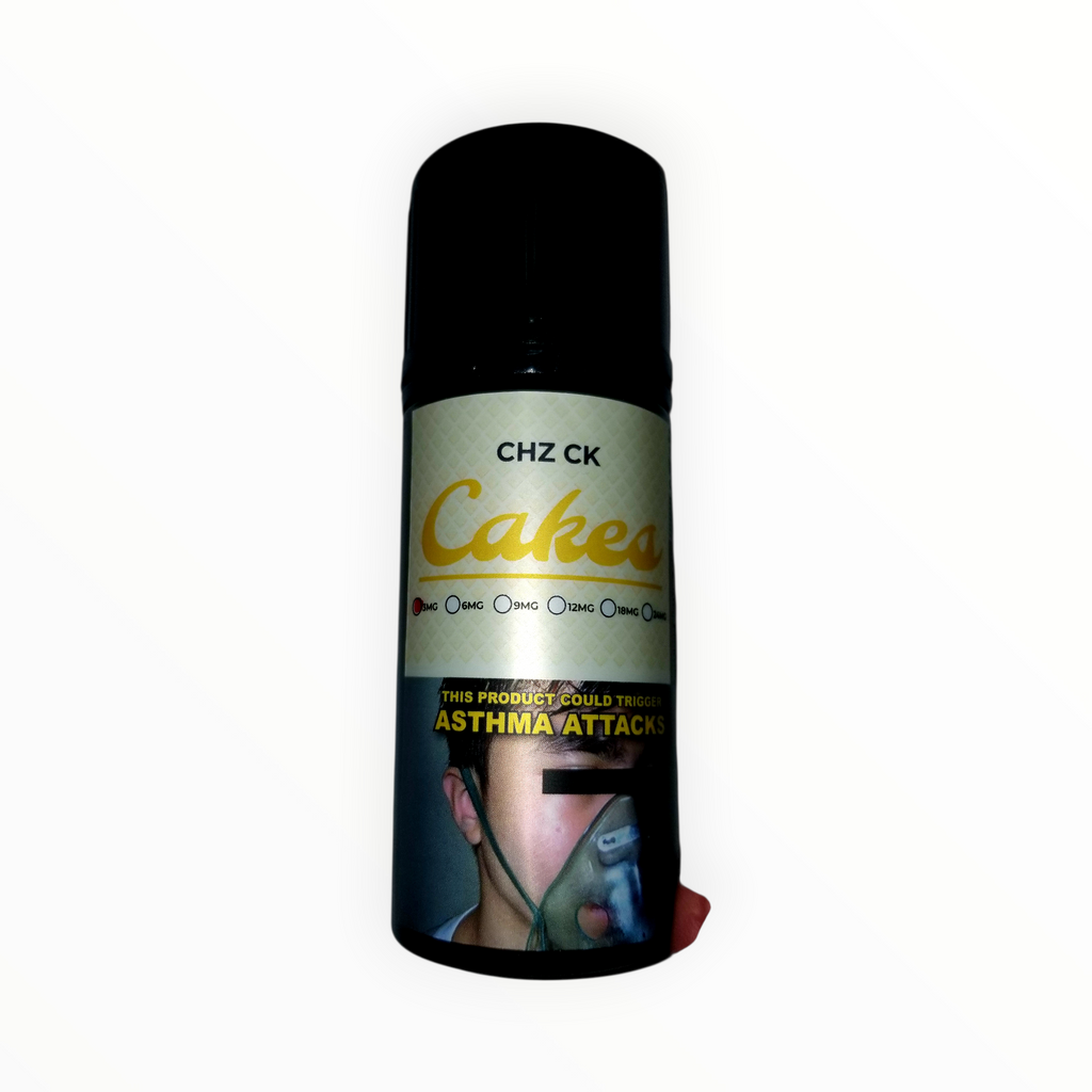 Cake Pastry Freebase