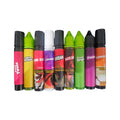 Fruttakool Slice Juice Salt Nic E-Liquid