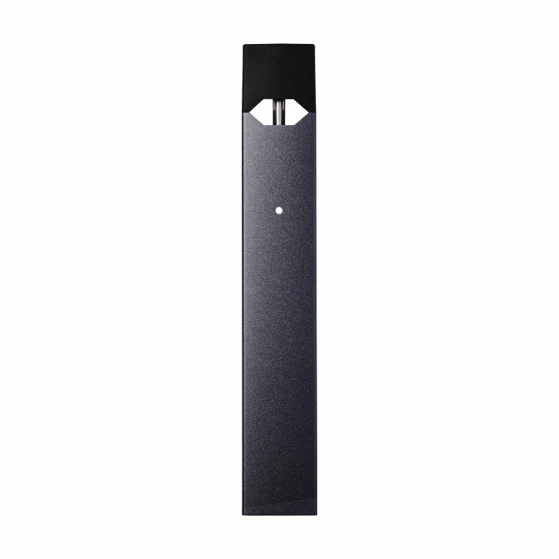 JUUL starter kit