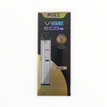 POZZ VIBE ECO Device