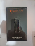 Geekvape B100 (Aegis Boost Pro 2