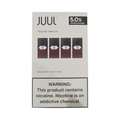 JUUL Pods Virginia Tobacco & Menthol