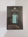 Geekvape H45 Classic (Aegis Hero 2